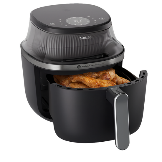 Philips 3000 Series Airfryer 6.2L NA331/00