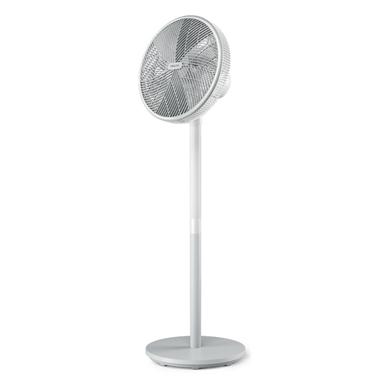 Philips Pedestal Fan 2000 Series CX2550/00