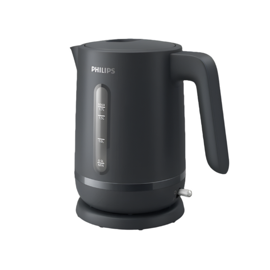 Philips Kettle 1000 Series Essentials Collection HD9314/90