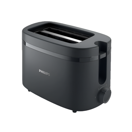 Philips 1000 Series Toaster Essentials Collection HD2510/90