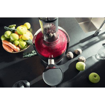 Philips Avance Collection Juicer HR1922/21