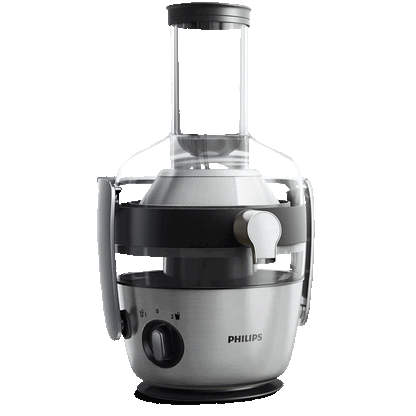 Philips Avance Collection Juicer HR1922/21