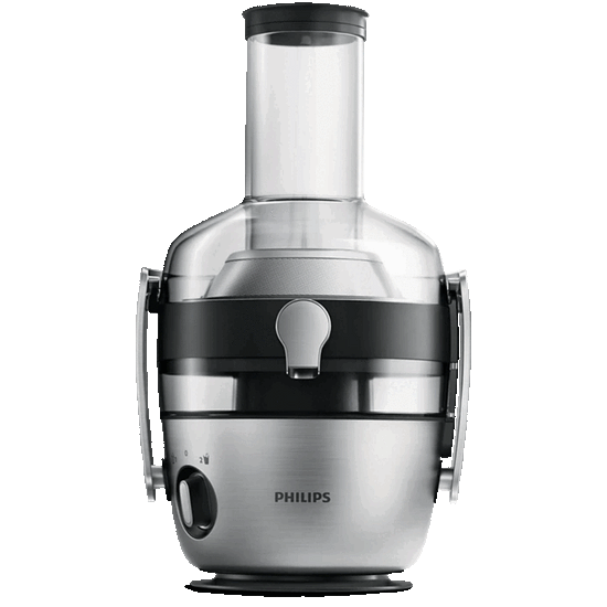 Philips Avance Collection Juicer HR1922/21