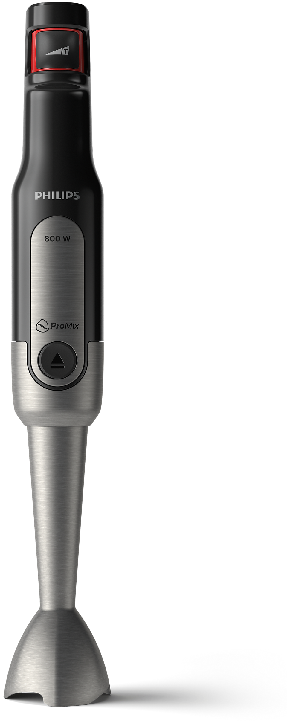 Philips Viva Collection ProMix Hand Blender HR2657/90