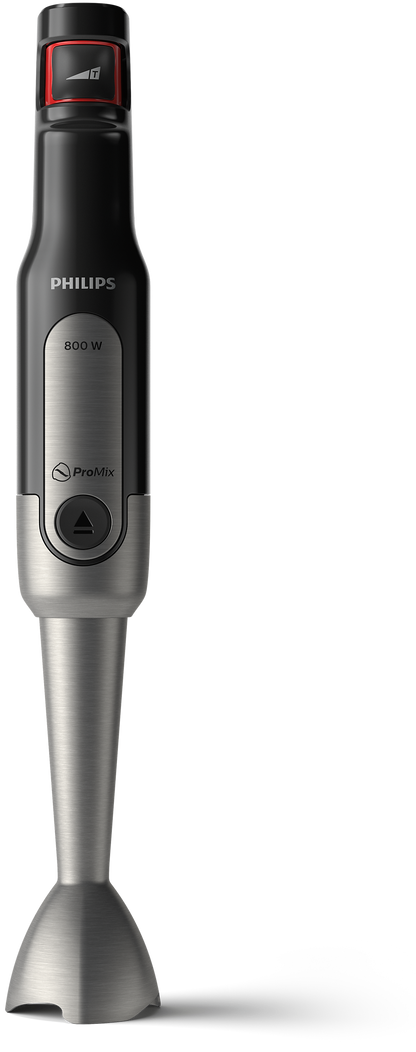 Philips Viva Collection ProMix Hand Blender HR2657/90