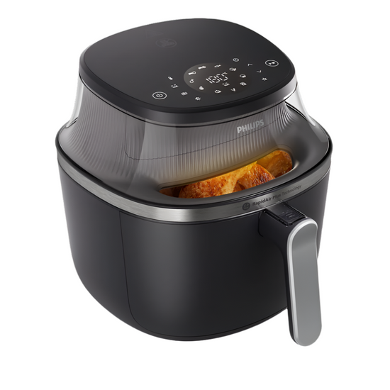 Philips 3000 Series Airfryer 6.2L NA331/00