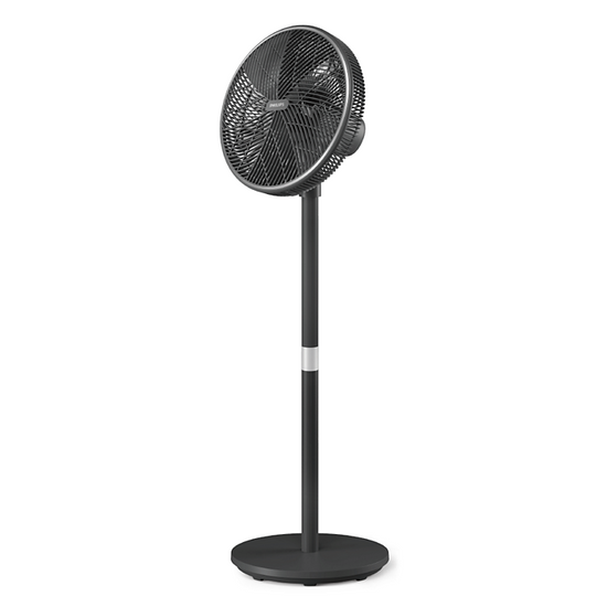 Philips Pedestal Fan 3000 Series CX3550/01