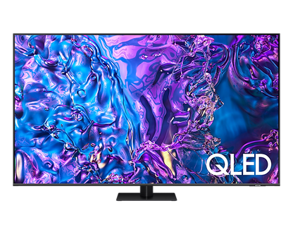 Samsung 65" Q70D QLED 4K HDR Smart TV QA65Q70DAKXXA