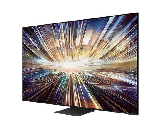 Samsung 165cm (65") NEO QLED 8K TV QA65QN800DKXXA