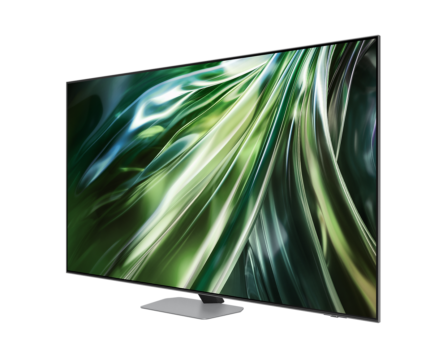 Samsung 165cm (65") NEO QLED 4K TV  QA65QN90DAKXXA