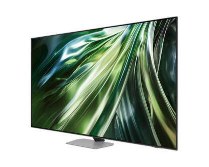 Samsung 165cm (65") NEO QLED 4K TV  QA65QN90DAKXXA