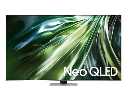 Samsung 165cm (65") NEO QLED 4K TV  QA65QN90DAKXXA