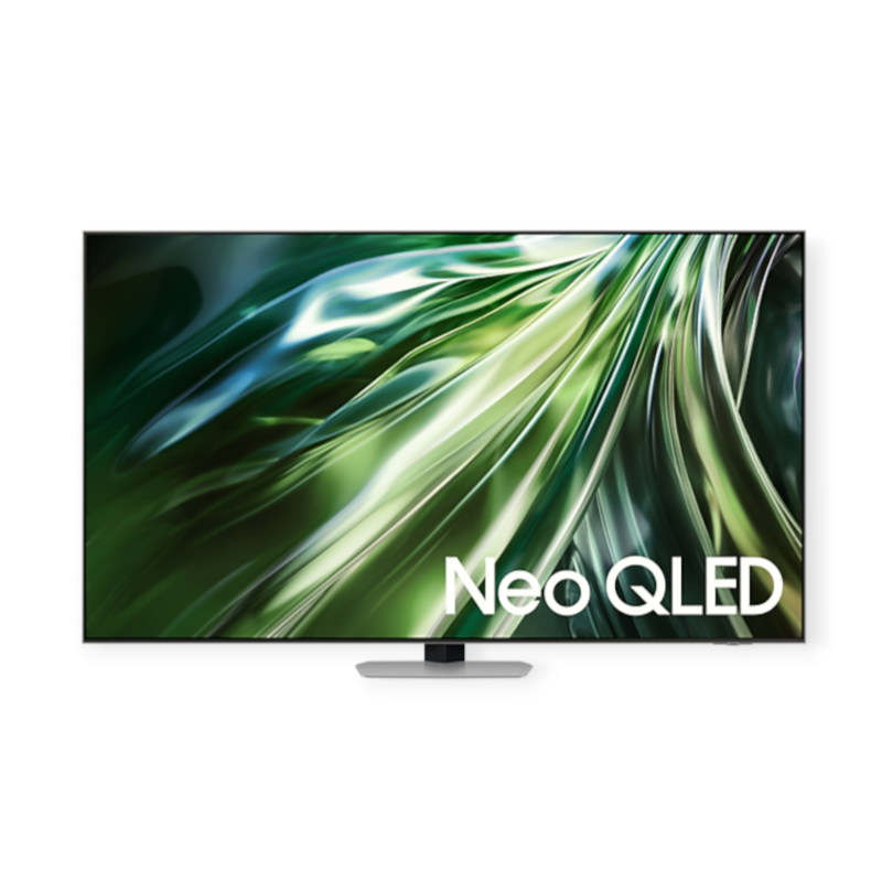 Samsung 98" QN90D Neo QLED 4K HDR Smart TV QA98QN90DAKXXA