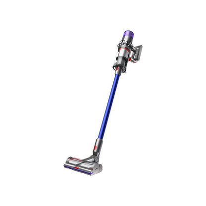 Dyson V11 Absolute Cordless Vacuum (SV28) 446976-01