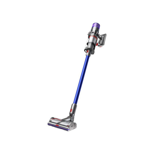 Dyson V11 Absolute Extra Cordless Vacuum on SALE
