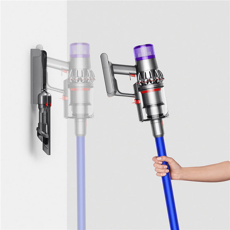 Dyson V11 Absolute Extra Cordless Vacuum on SALE