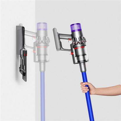 Dyson V11 Absolute Cordless Vacuum (SV28) 446976-01