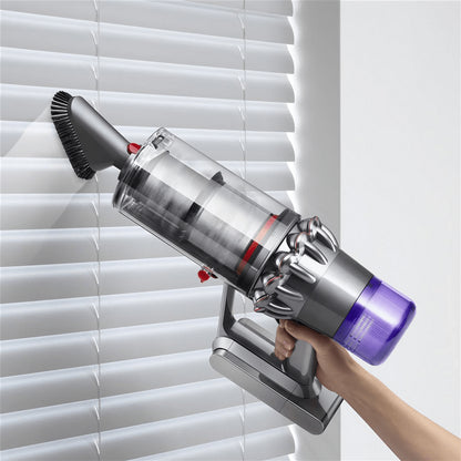 Dyson V11 Absolute Cordless Vacuum (SV28) 446976-01